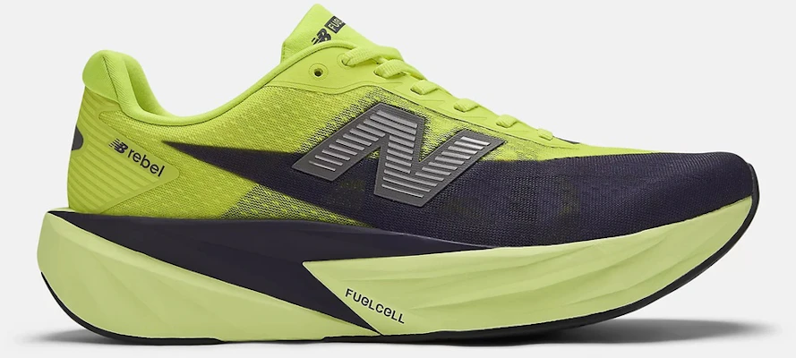 New Balance FuelCell Rebel v5 Running Shoes MFCX4TR-2E Buy New Balance FuelCell Rebel v5 Running Shoes MFCX4TR-2E