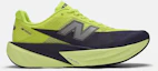 Buy New Balance FuelCell Rebel v5 Running Shoes MFCX4TR-2E