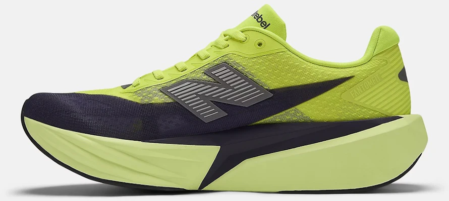 뉴발란스 퓨얼셀 레벨 v5 러닝화 MFCX4TR-2E Order 뉴발란스 퓨얼셀 레벨 v5 러닝화 MFCX4TR-2E