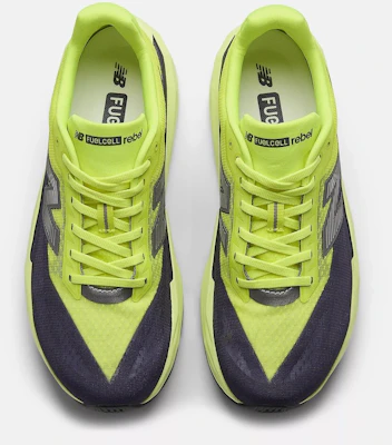 New Balance FuelCell Rebel v5 Running Shoes MFCX4TR-2E Shop New Balance FuelCell Rebel v5 Running Shoes MFCX4TR-2E