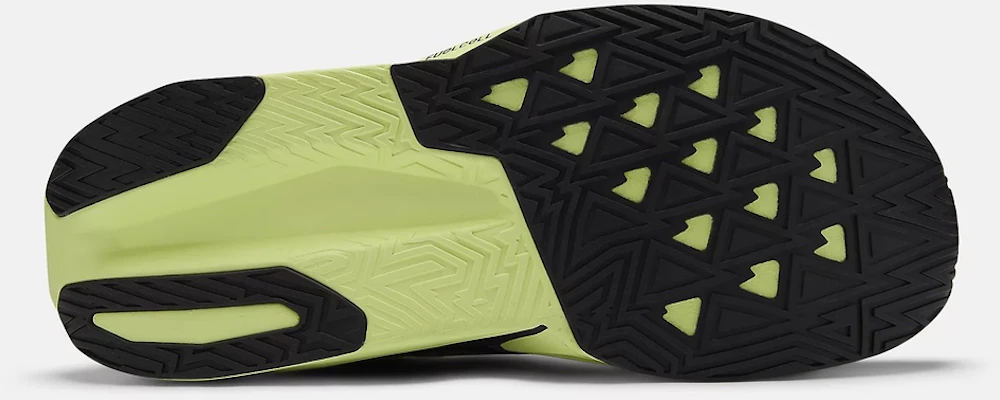 뉴발란스 퓨얼셀 레벨 v5 러닝화 MFCX4TR-2E Purchase 뉴발란스 퓨얼셀 레벨 v5 러닝화 MFCX4TR-2E