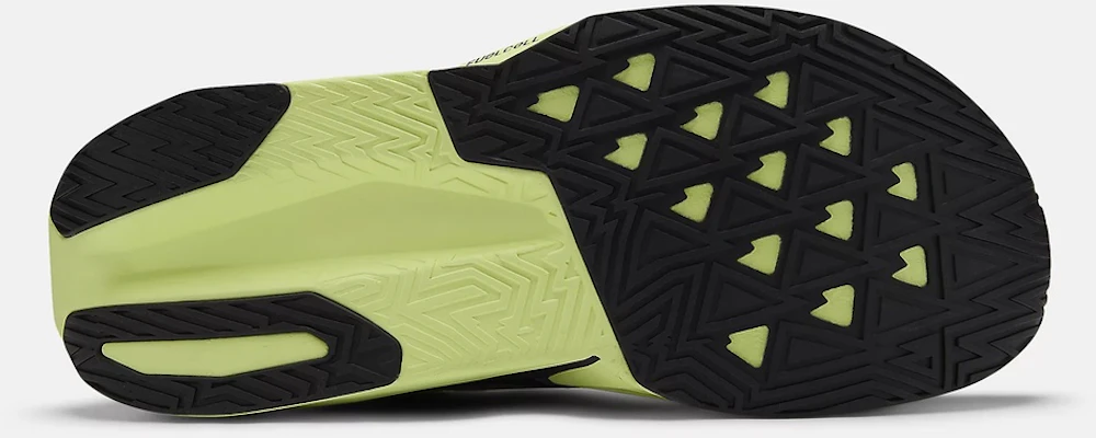 New Balance FuelCell Rebel v5 Running Shoes MFCX4TR-2E Details for New Balance FuelCell Rebel v5 Running Shoes MFCX4TR-2E