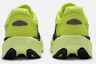 Sizing New Balance FuelCell Rebel v5 Running Shoes MFCX4TR-2E