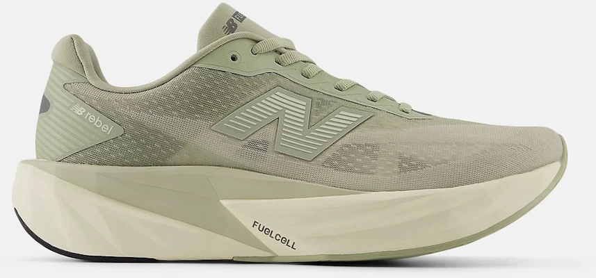 뉴발란스 퓨얼셀 레벨 v5 러닝화 MFCX5N9-2E Buy 뉴발란스 퓨얼셀 레벨 v5 러닝화 MFCX5N9-2E