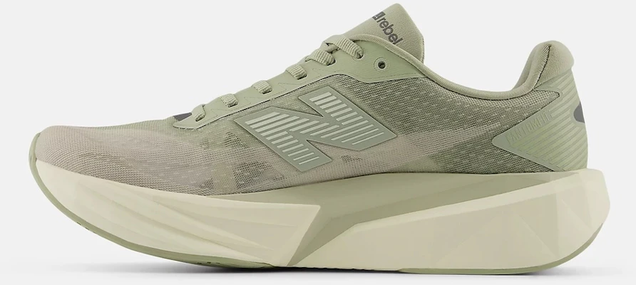 뉴발란스 퓨얼셀 레벨 v5 러닝화 MFCX5N9-2E Order 뉴발란스 퓨얼셀 레벨 v5 러닝화 MFCX5N9-2E