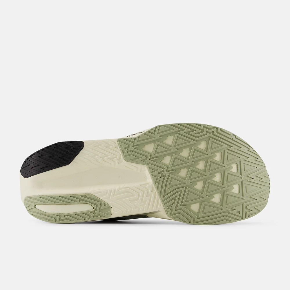 Purchase 뉴발란스 퓨얼셀 레벨 v5 러닝화 MFCX5N9-2E