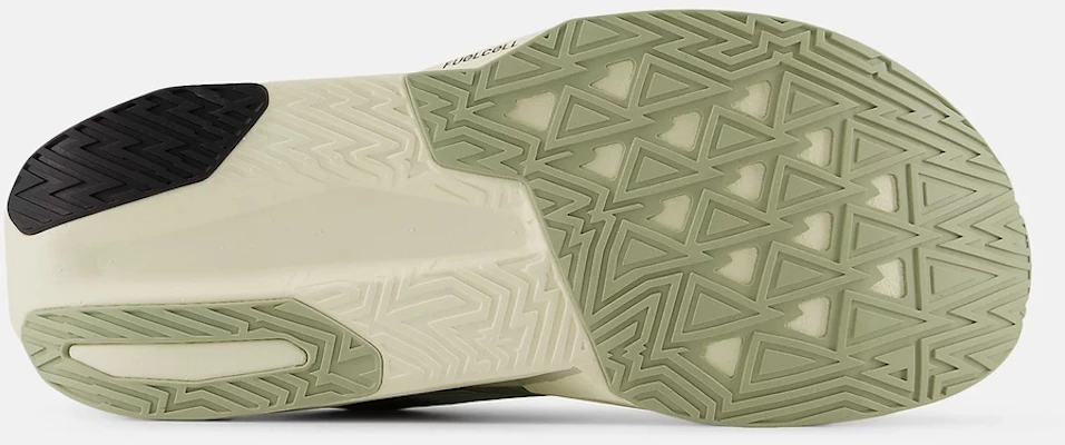 뉴발란스 퓨얼셀 레벨 v5 러닝화 MFCX5N9-2E Purchase 뉴발란스 퓨얼셀 레벨 v5 러닝화 MFCX5N9-2E