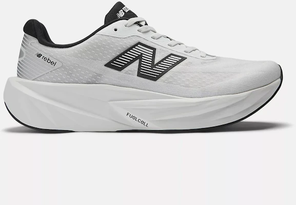 뉴발란스 퓨얼셀 레벨 v5 러닝화 MFCXLM5-2E Buy 뉴발란스 퓨얼셀 레벨 v5 러닝화 MFCXLM5-2E