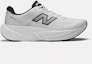 Buy 뉴발란스 퓨얼셀 레벨 v5 러닝화 MFCXLM5-2E