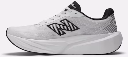 Order New Balance FuelCell Rebel v5 Running Shoes MFCXLM5-2E
