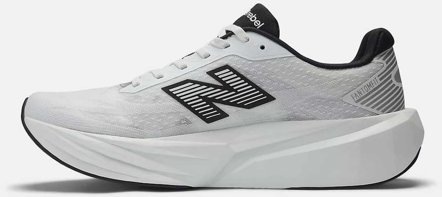 뉴발란스 퓨얼셀 레벨 v5 러닝화 MFCXLM5-2E Order 뉴발란스 퓨얼셀 레벨 v5 러닝화 MFCXLM5-2E