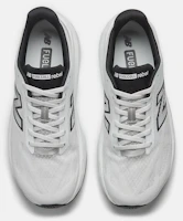 Lookbook New Balance FuelCell Rebel v5 Running Shoes MFCXLM5-2E