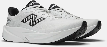 Shop New Balance FuelCell Rebel v5 Running Shoes MFCXLM5-2E