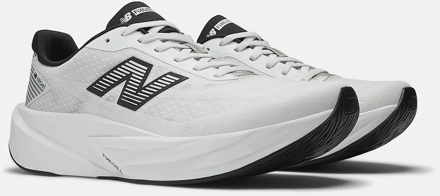 뉴발란스 퓨얼셀 레벨 v5 러닝화 MFCXLM5-2E Shop 뉴발란스 퓨얼셀 레벨 v5 러닝화 MFCXLM5-2E