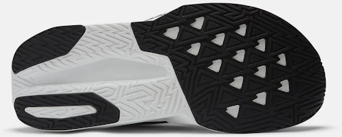 Purchase New Balance FuelCell Rebel v5 Running Shoes MFCXLM5-2E