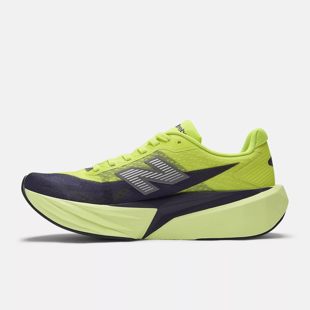 Order 뉴발란스 퓨얼셀 레벨 v5 러닝화 WFCX3PE-D