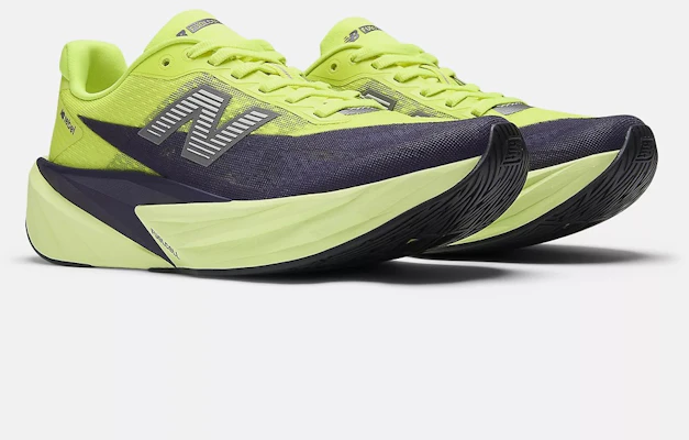 뉴발란스 퓨얼셀 레벨 v5 러닝화 WFCX3PE-D Shop 뉴발란스 퓨얼셀 레벨 v5 러닝화 WFCX3PE-D