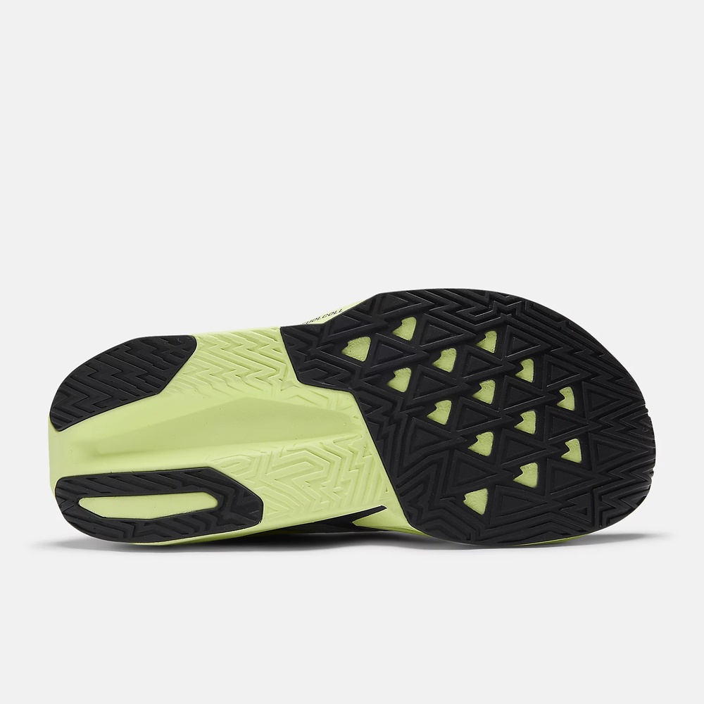 Purchase 뉴발란스 퓨얼셀 레벨 v5 러닝화 WFCX3PE-D