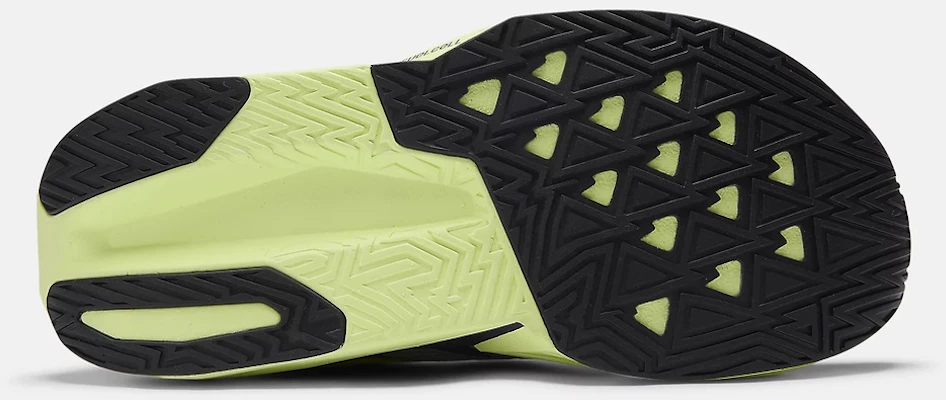 뉴발란스 퓨얼셀 레벨 v5 러닝화 WFCX3PE-D Purchase 뉴발란스 퓨얼셀 레벨 v5 러닝화 WFCX3PE-D