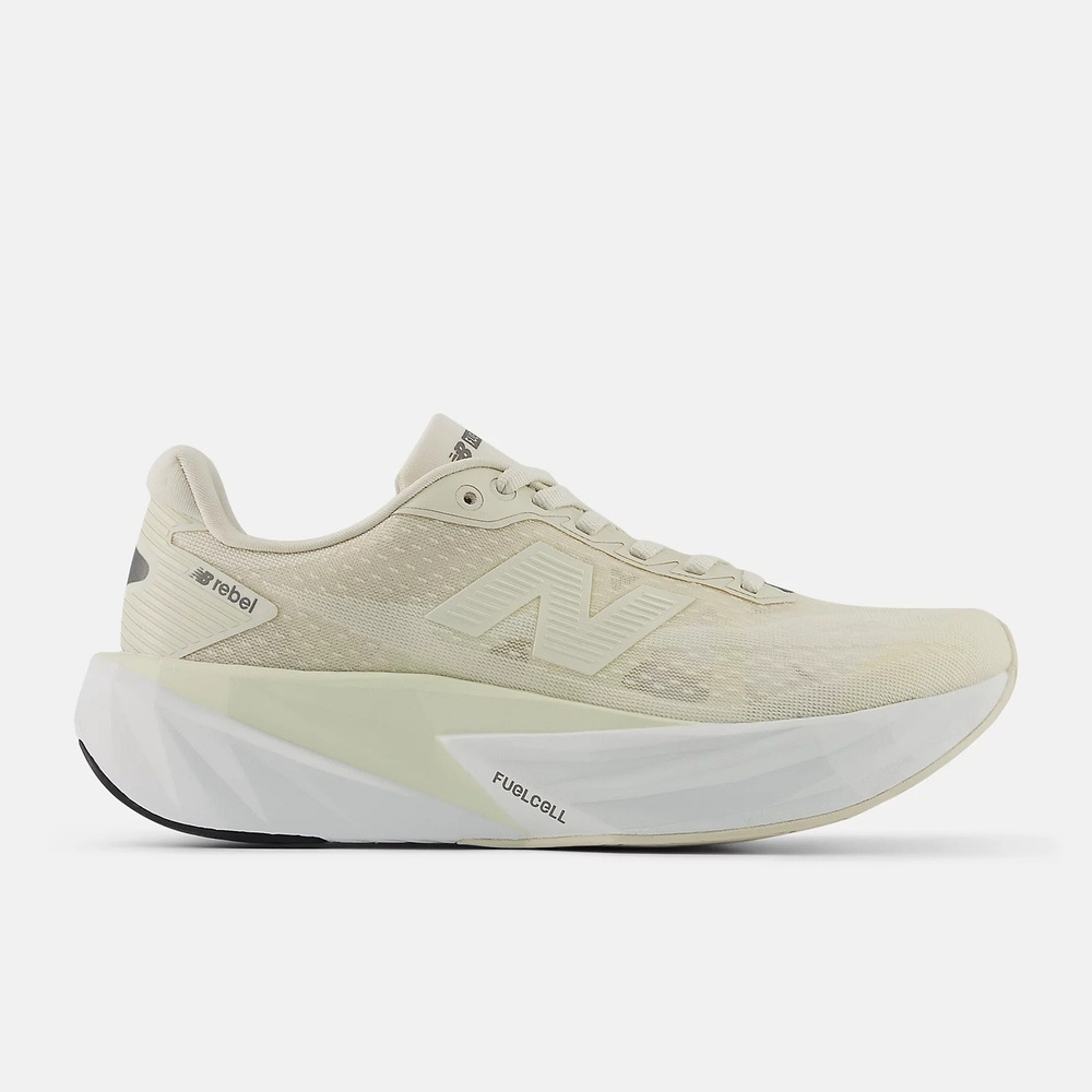 New Balance FuelCell Rebel v5 Running Shoes WFCX7ZF-D