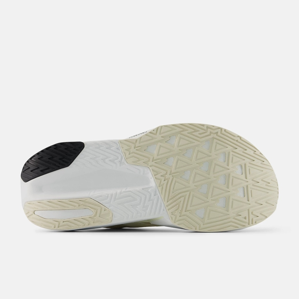 Purchase 뉴발란스 퓨얼셀 레벨 v5 러닝화 WFCX7ZF-D