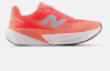 Buy (W) New Balance FuelCell Rebel v5 慢跑鞋 WFCXL5A-D