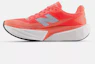 Order (W) New Balance FuelCell Rebel v5 慢跑鞋 WFCXL5A-D