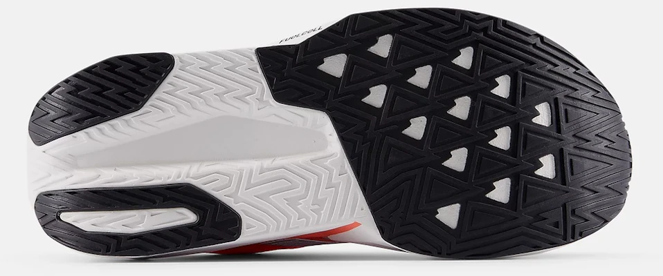 (W) New Balance FuelCell Rebel v5 慢跑鞋 WFCXL5A-D Purchase (W) New Balance FuelCell Rebel v5 慢跑鞋 WFCXL5A-D