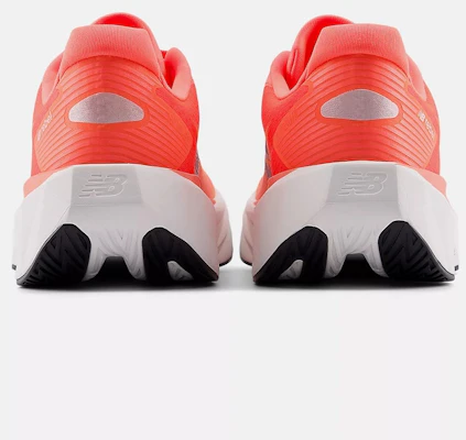 (W) New Balance FuelCell Rebel v5 慢跑鞋 WFCXL5A-D Details for (W) New Balance FuelCell Rebel v5 慢跑鞋 WFCXL5A-D