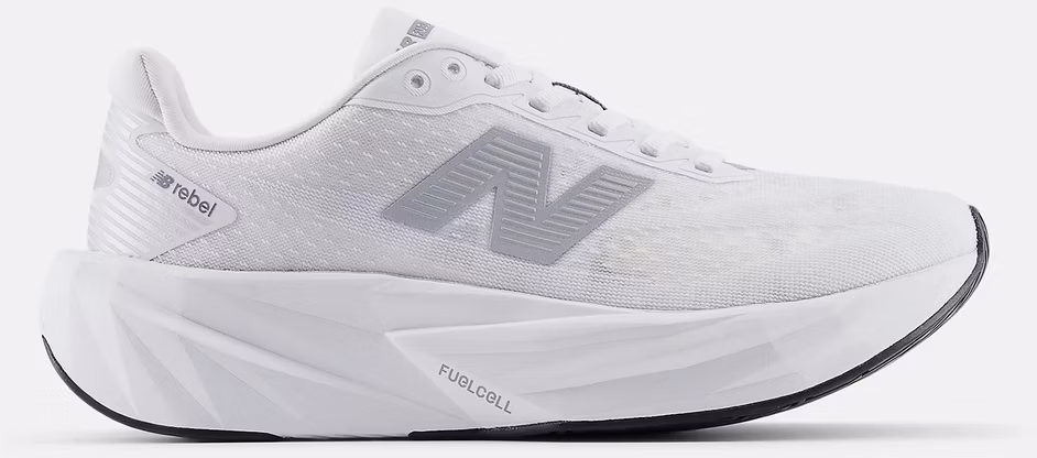 new-balance-fuel-cell-rebel-v5-running-shoes-wfcxlm-5-d