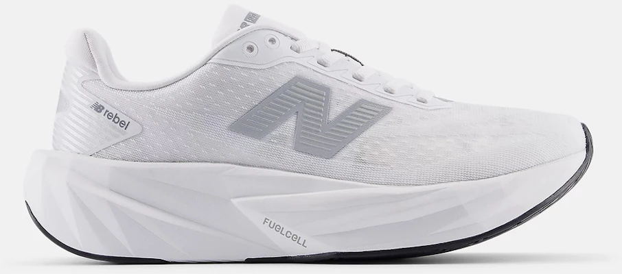 (W) 뉴발란스 퓨어셀 레벨 v5 러닝화 WFCXLM5-D Buy (W) 뉴발란스 퓨어셀 레벨 v5 러닝화 WFCXLM5-D