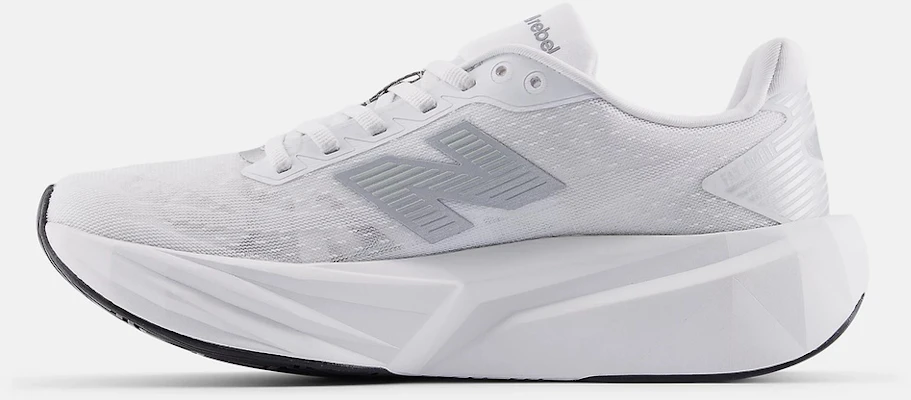 (W) 뉴발란스 퓨어셀 레벨 v5 러닝화 WFCXLM5-D Order (W) 뉴발란스 퓨어셀 레벨 v5 러닝화 WFCXLM5-D