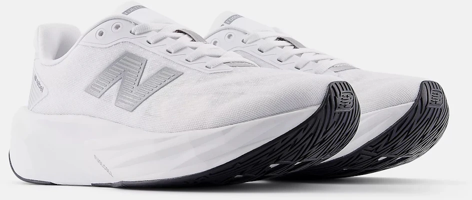 (W) 뉴발란스 퓨어셀 레벨 v5 러닝화 WFCXLM5-D Shop (W) 뉴발란스 퓨어셀 레벨 v5 러닝화 WFCXLM5-D