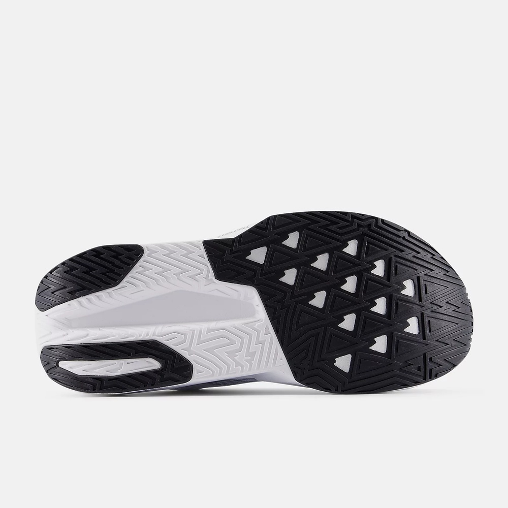 Purchase (W) 뉴발란스 퓨어셀 레벨 v5 러닝화 WFCXLM5-D