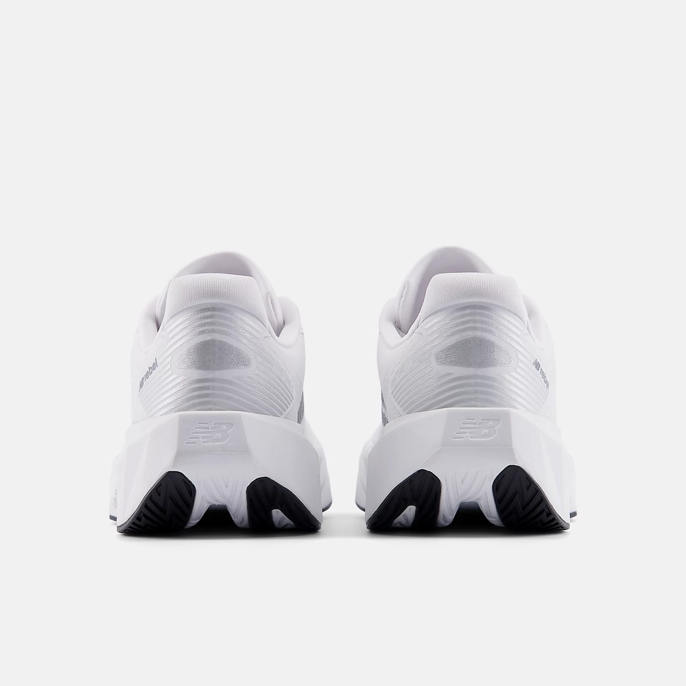 Details for (W) 뉴발란스 퓨어셀 레벨 v5 러닝화 WFCXLM5-D