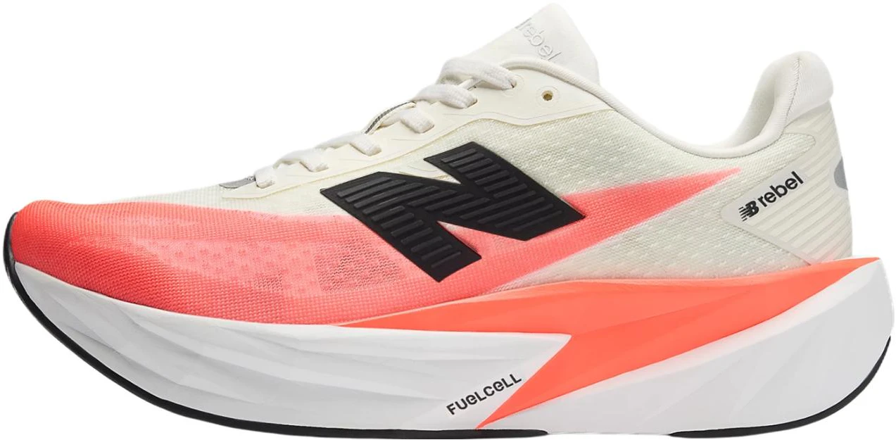 new-balance-fuel-cell-rebel-v5-running-shoes-white-red-soft-and-comfortable-mfcxlv-5