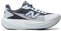 Buy New Balance Fuelcell Rebel V5 Sydney Mclaughlin-Levrone 'Meteorite White' MFCX8E5