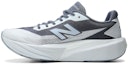 Order New Balance Fuelcell Rebel V5 Sydney Mclaughlin-Levrone 'Meteorite White' MFCX8E5