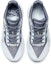 Lookbook New Balance Fuelcell Rebel V5 Sydney Mclaughlin-Levrone 'Meteorite White' MFCX8E5