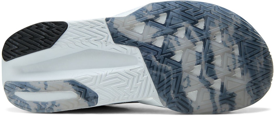 New Balance Fuelcell Rebel V5 Sydney Mclaughlin-Levrone 'Meteorite White' MFCX8E5 Purchase New Balance Fuelcell Rebel V5 Sydney Mclaughlin-Levrone 'Meteorite White' MFCX8E5
