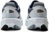 Details for New Balance Fuelcell Rebel V5 Sydney Mclaughlin-Levrone 'Meteorite White' MFCX8E5