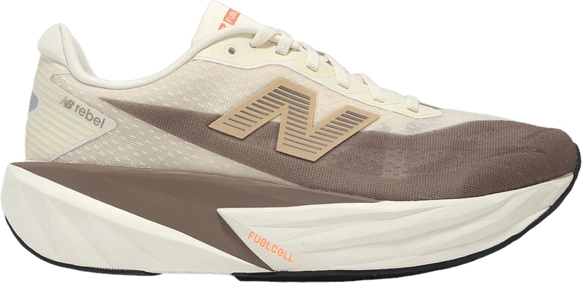 new-balance-fuelcell-rebel-v5-wide-brown-beige-mfcxly-5-2-e