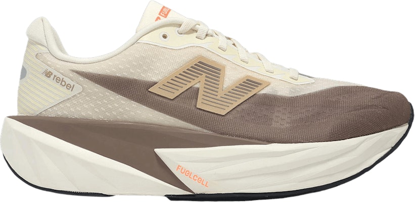 新百伦Fuelcell Rebel V5宽版‘棕米色’ MFCXLY5-2E Buy 新百伦Fuelcell Rebel V5宽版‘棕米色’ MFCXLY5-2E