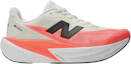 Buy New Balance Fuelcell Rebel V5 Wide 'Urgent Red White' MFCXLV5-2E