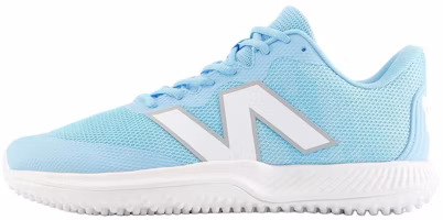 New Balance FuelCell SC Elite v3 'Blue and White' T4040TC7 New Balance FuelCell SC Elite v3 'Blue and White' T4040TC7