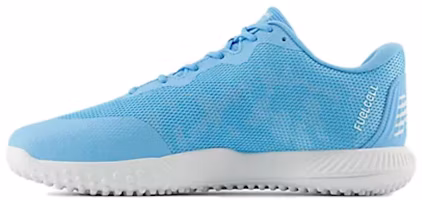 New Balance FuelCell SC Elite v3 'Blue and White' T4040TC7 New Balance FuelCell SC Elite v3 'Blue and White' T4040TC7