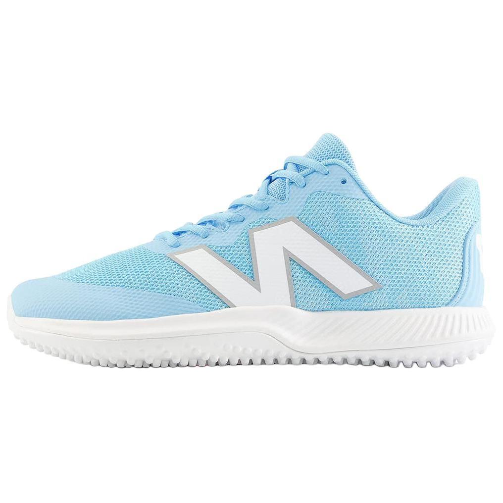 New Balance FuelCell SC Elite v3 'Blue and White' T4040TC7