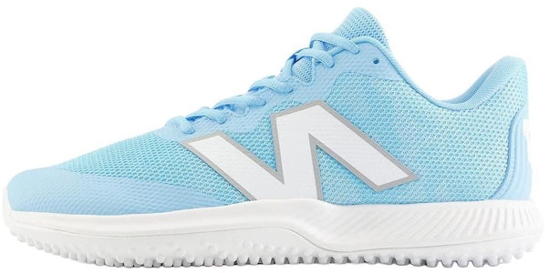 뉴발란스 퓨얼셀 SC 엘리트 v3 블루/화이트 T4040TC7 Buy 뉴발란스 퓨얼셀 SC 엘리트 v3 블루/화이트 T4040TC7