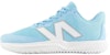 New Balance FuelCell SC Elite v3 'Biru dan Putih' T4040TC7