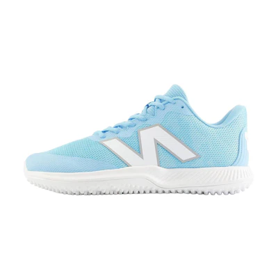 NB FuelCell SC Elite v3 'Blue and White'